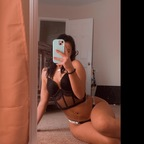 Free access to (@hicksthing) Leak OnlyFans 

 profile picture