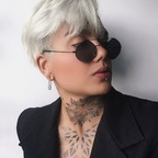 Onlyfans leaked hicoley 

 profile picture