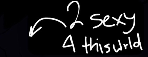 Header of hiddenbyel