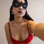 hiddenpoem (Hidden Poem 🌺) free OnlyFans content 

 profile picture