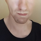 Free access to (@hiddenwonder_) Leaks OnlyFans 

 profile picture