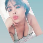 Free access to (hiellen) Leaks OnlyFans 

 profile picture