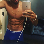 hierken OnlyFans Leaks 

 profile picture