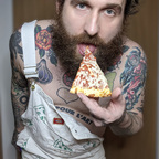 Free access to hieronymusgateaux Leaks OnlyFans 

 profile picture