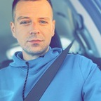 Free access to @high_ex Leaks OnlyFans 

 profile picture
