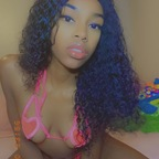 Onlyfans leaked highforsativa 

 profile picture