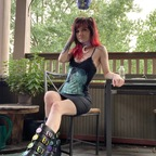 Free access to highhoney420 Leaks OnlyFans 

 profile picture
