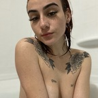 Download highimdylcreams OnlyFans videos and photos for free 

 profile picture