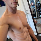 highlyaesthetic OnlyFans Leak 

 profile picture