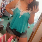 Onlyfans leak highlyfe929 

 profile picture