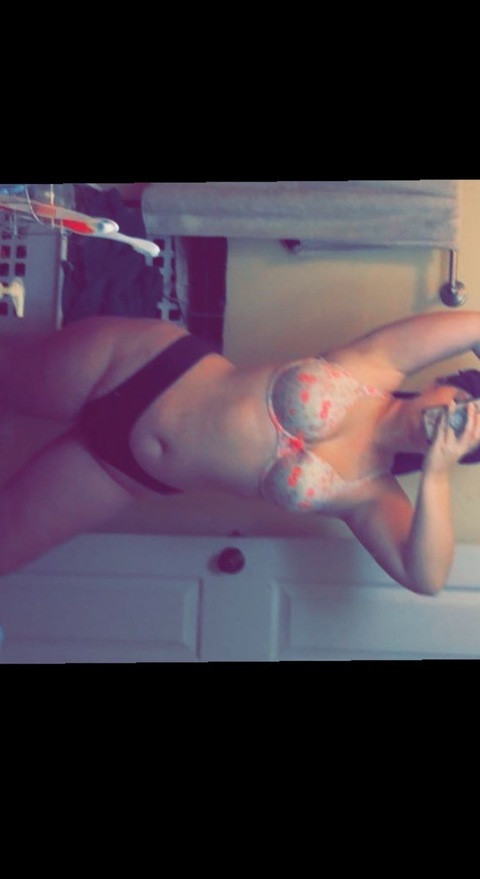 Header of highlyfe929