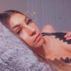 highoffher (Sherri🦋) free OnlyFans Leaked Pictures & Videos 

 profile picture