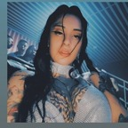 Free access to (@highprincessgg) Leak OnlyFans 

 profile picture