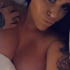 Download highvoltagebabe OnlyFans videos and photos for free 

 profile picture