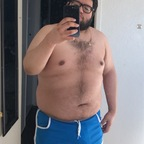 highxxxdriveeee (Highxxxdriv) OnlyFans Leaks 

 profile picture