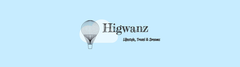 Header of higwanz