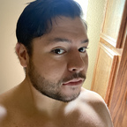 Onlyfans leaks hiimdave 

 profile picture
