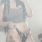 Download hiimhayley OnlyFans leaks for free 

 profile picture