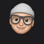 Onlyfans leaks hiimkovuuu 

 profile picture