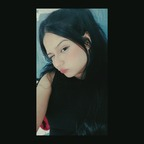 hiinatahyugaa (Hinata Hyuga∆) OnlyFans Leaked Content 

 profile picture