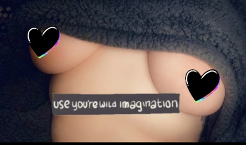 Header of hiitssmuggg