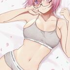 Download hikaru-little OnlyFans videos and photos for free 

 profile picture