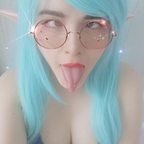 hikaruchan (Hikaru-chan) free OnlyFans content 

 profile picture