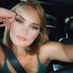 hikenn19 (Kenn 💪🏻) OnlyFans content 

 profile picture