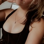 Onlyfans leaked hiking_girl94 

 profile picture