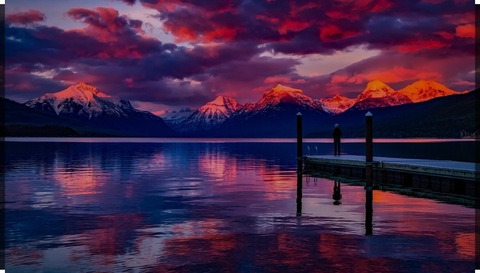 Header of hiking_girl94