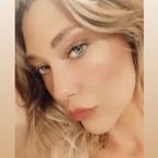 Hilary Tripp (hilarytripp) Leaks OnlyFans 

 profile picture