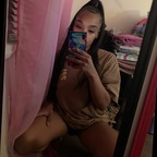 hilaryyybanksss (Big Banks) free OnlyFans Leaked Pictures & Videos 

 profile picture
