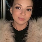 Onlyfans leak hildalund 

 profile picture