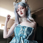 Download hildegard1 OnlyFans leaks for free 

 profile picture