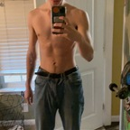 Onlyfans leaked hiles 

 profile picture