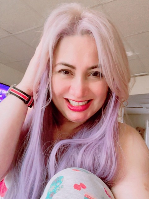 Header of hilinjenny