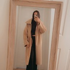 hillarythirston OnlyFans Leak 
 profile picture