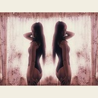 hiltontina OnlyFans Leaks 

 profile picture