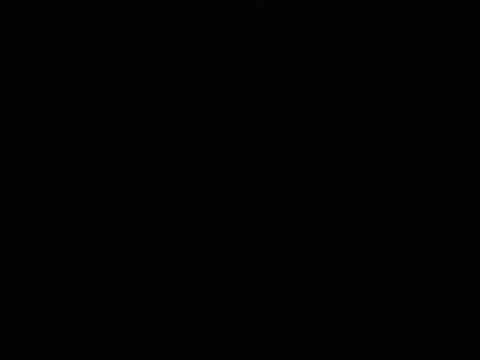 Header of himbo612