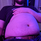 himbojusky OnlyFans Leaks 

 profile picture