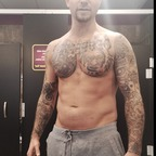Free access to himhetheguy Leaked OnlyFans 

 profile picture
