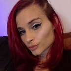 himiwaifu OnlyFans Leaked 

 profile picture