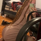 Download himobsessed OnlyFans videos and photos for free 

 profile picture