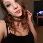 Free access to (@himynameistrinaaa) Leaked OnlyFans 

 profile picture