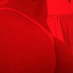 Free access to (@hinata_2000) Leak OnlyFans 

 profile picture