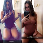 hineypot (Lovely Little Lady) free OnlyFans Leaks 

 profile picture