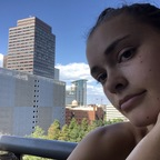 hintsofhannah OnlyFans Leaked Photos and Videos 

 profile picture