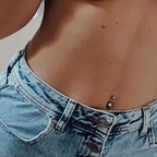 hippie_chic OnlyFans Leaked Photos and Videos 

 profile picture