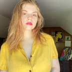 Onlyfans leaks hippieb1tch22 

 profile picture