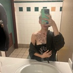 Onlyfans leak hippiechick2022 

 profile picture